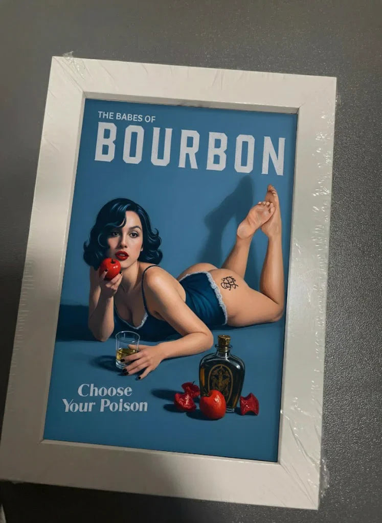 Vargas Girl: The Most Elegant Pin-Up Ever Drawn