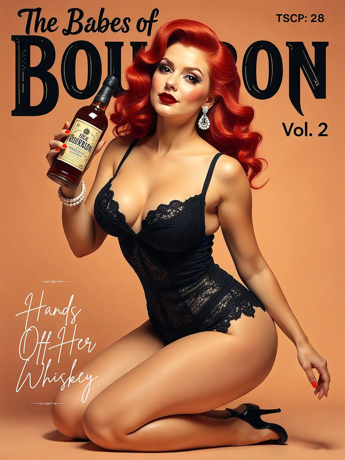What Is a Pinup Model? Style, History & How You Can Become One