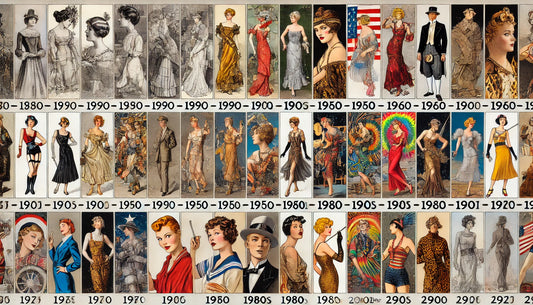 The Complete History of American Pinup Art: From Gibson Girls to Modern Revival (2024 Guide)