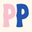 Custom Pinup Portraits logo