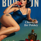 Bourbon Brunette