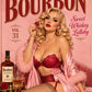Bourbon Cherry