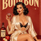 Bourbon Connoisseur