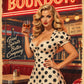 Bourbon Diner