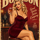 Bourbon Happy Hour