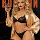 Bourbon Noir