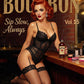 Bourbon Saloon