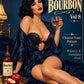 Midnight Whiskey