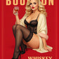 Speakeasy Bourbon