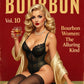 Top Shelf Bourbon