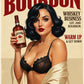 Whiskey Business
