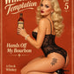 Whiskey Temptation